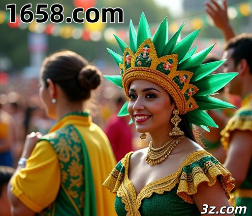 Segurança 2FA 888gema