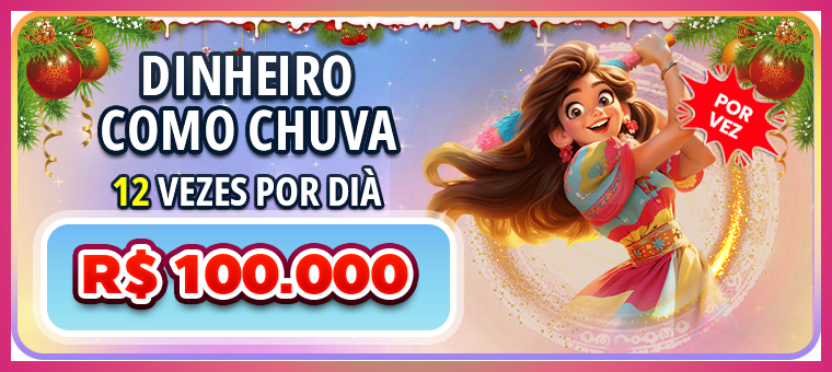 Aplicativo móvel 888gema.com para iOS e Android