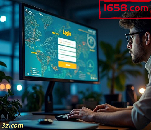 Interface do App 888gema