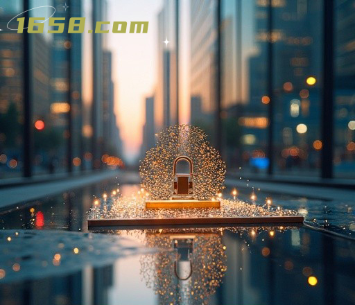 Jogo Aviator 888gema