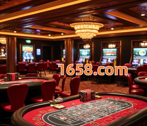 Estatísticas Crash Games 888gema