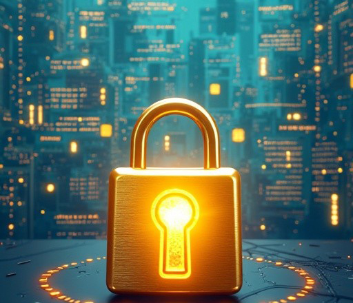 Apostas de Futebol 888gema