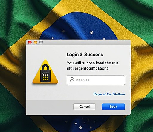 Provedores de Jogos 888gema