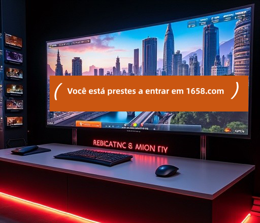 Estatísticas do Jogo 888gema