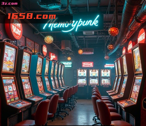 Gates of Olympus 888gema