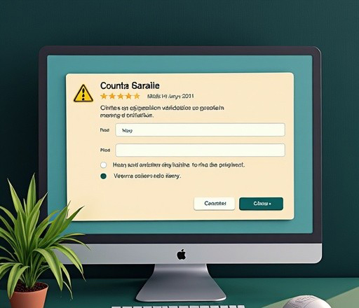 Interface Premium 888gema