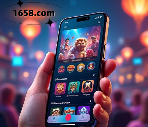 Casino Ao Vivo 888gema