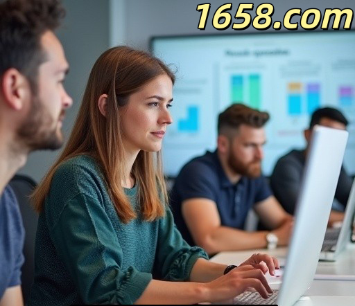 Cadastro Rápido 888gema