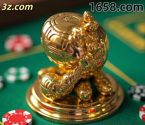 Design Responsivo 888gema