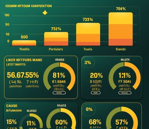 Mesa de Roleta 888gema