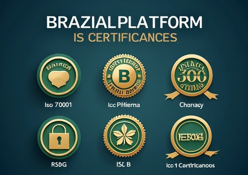 Sistemas de Segurança 888gema