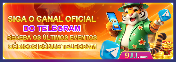 Starlight Princess - Slot game com multiplicadores na 888gema.com
