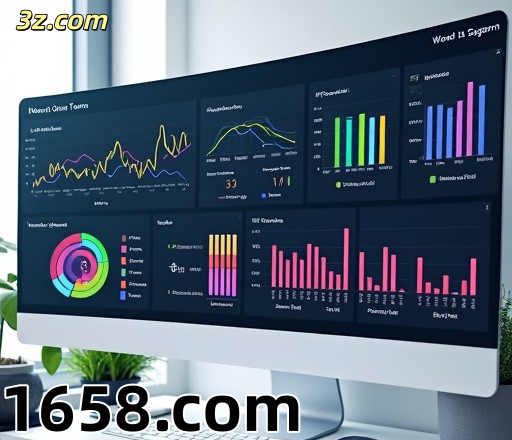 Jogo Spaceman 888gema