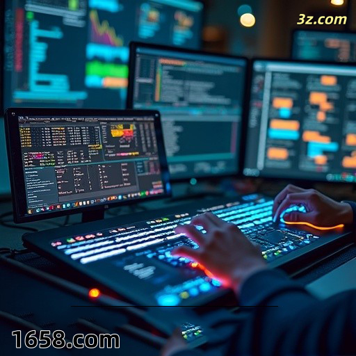 Estatísticas 888gema