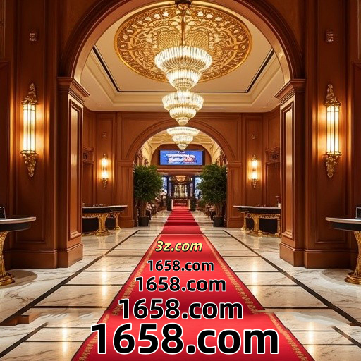 Apostas de Tênis 888gema