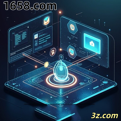 Experiência VIP 888gema