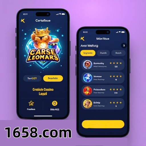 Programa VIP 888gema