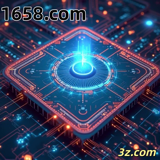 Bônus de Boas-vindas 888gema