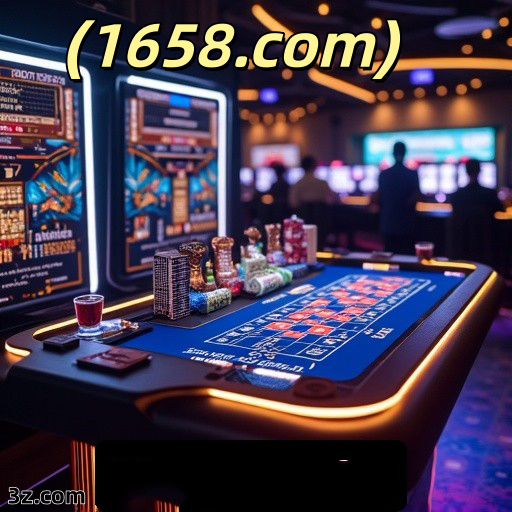 Bônus de Boas-vindas 888gema